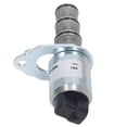thumbnail image 1 of AT310587, Operación Estable De Acero De aleación Válvula Solenoide Fácil De Instalar Reemplazo De Válvula Solenoide Hidráulica Bajo Consumo 12 V Para Retroexcavadora, 1 of 7
