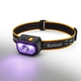 thumbnail image 2 of Bushnell 650 Lumen Power+ Headlamp, 2 of 10