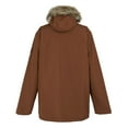 thumbnail image 2 of Regatta Veste Imperméable Salinger IV pour Hommes, 2 of 4