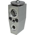 thumbnail image 3 of Universal Air Conditioner (Uac) KT5520 A/C Compressor Kit    Compressor, 3 of 8
