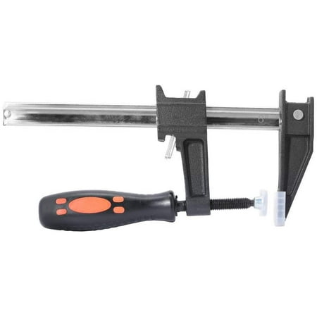 22.2 mm bar clamp