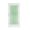 GN, variant on FcBaudy 1PCS Face Nonwoven Waxing Tools Wax Papers Depilatory Strips Hair Removal Hair Double Size DPILATORY PAPER