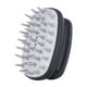 thumbnail image 2 of Cepillo de champú Sunnimix para el cuero cabelludo con alfileres suaves, 2 of 8
