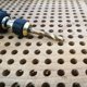 thumbnail image 3 of Fiudx Portabrocas de Conexión Rápida, Cambio de Broca con Una Sola Mano, Acero Inoxidable Duradero, Versátil para Bricolaje y Reparaciones Del Hogar, 60 Mm, Incluye 1 Herramienta., 3 of 7