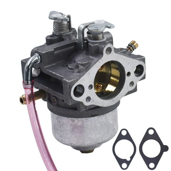 15003-2349 Carburetor Kit Fit for FC420V-AS20 FC420V-AS24 FC420V-AS26 FC420V-AS27 FC420V-AS28 4 Stroke Engine