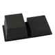 thumbnail image 4 of Bandeja Organizadora De Consola Central Multifuncional Compatible Con Caja De Almacenamiento De Consola Central Chevrolet Gmc Advancent HA037972-00, 4 of 6