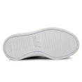 thumbnail image 5 of Tenis Puma Rickie AC PS para Niños 17 A 21.5. 385836-09 blanco 18, 5 of 5