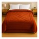 thumbnail image 1 of Cobertor Matrimonial Premium, 1 of 1