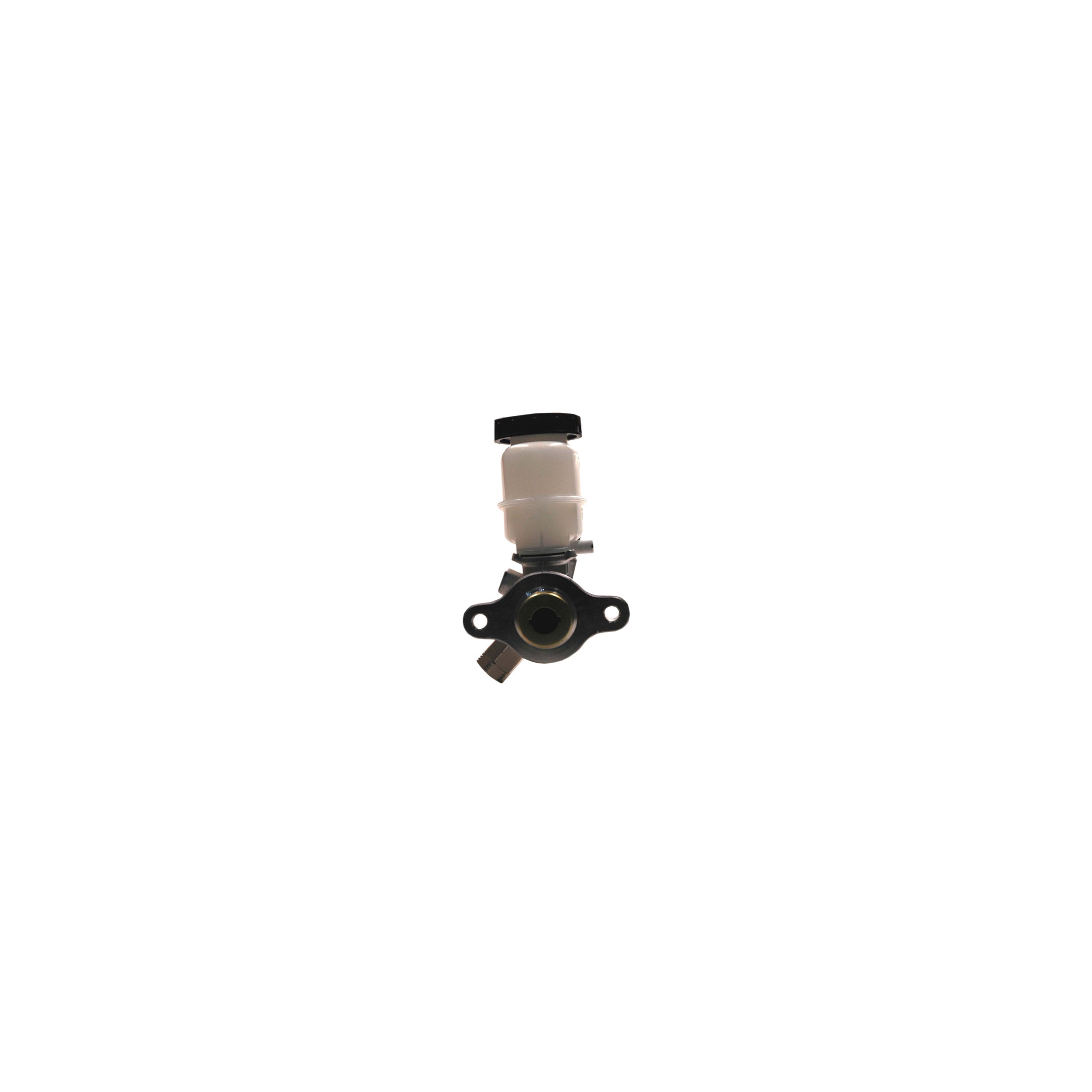 Raybestos Element3 New Master Cylinder, MC390018 Fits select: 1994-1996 INFINITI G20