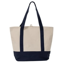 Canvas bags walmart hotsell