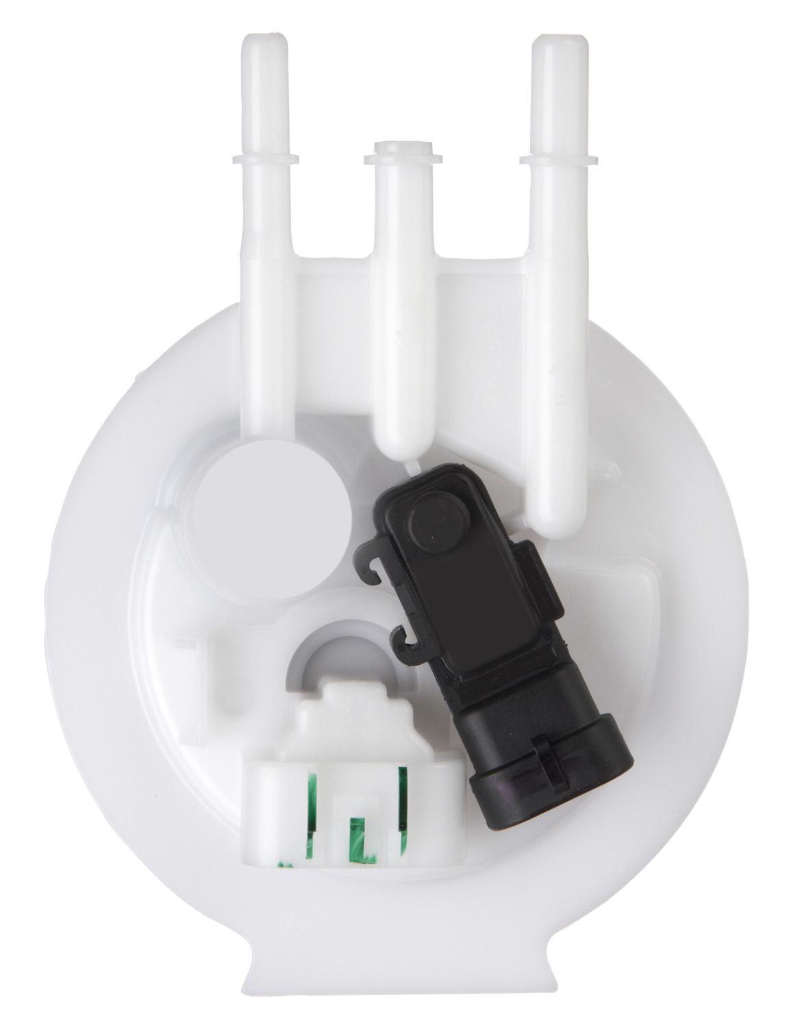 Spectra Premium SP6176M Fuel Pump Module Assembly