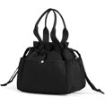 thumbnail image 1 of Bolsa de almuerzo, Bolsa Termica Porta Alimentos, 11 L Bolsa Comida, Gran Capacidad Lonchera Térmica, Adecuado para Múltiples Ocasiones como el Trabajo y la Oficina, 1 of 4