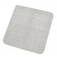 thumbnail image 5 of SPRING PARK 3Pcs Fly Screen Window Door Repair Patch Kit Anti-Insect Fly Bug Mosquito, 5 of 5