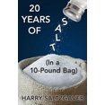 thumbnail image 1 of 20 Years of Salt: (In a 10-Pound Bag), 1 of 2