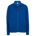 thumbnail image 1 of Edwards Veste Performance Tek, Royal, TG, 1 of 1