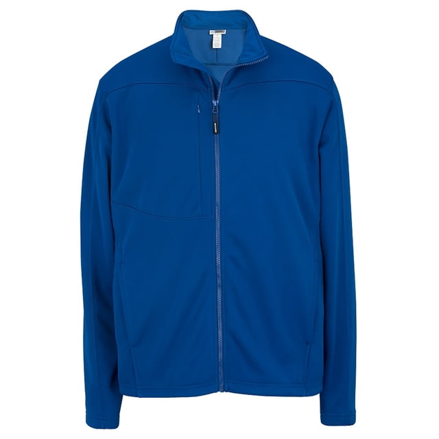 Edwards Veste Performance Tek, Royal, TG