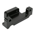 thumbnail image 1 of Valve Spring Compressor Kit, Sturdy Metal Black Car Accessories  for Repair, 1 of 7