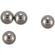 thumbnail image 3 of 200 bolas de repuesto de cojinetes de bicicleta de acero de 3 mm de diámetro, 3 of 5