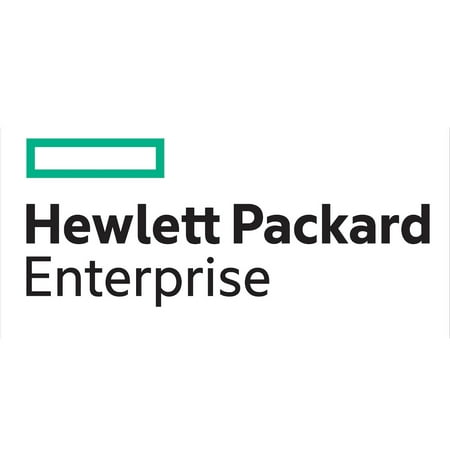 HPE TDSourcing - Hard drive - 900 GB - hot-swap - 2.5