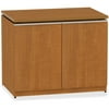 Bush Business Furniture Milano2 36W Storage Cabinet