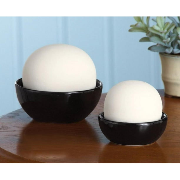 Non electric humidifier outlet