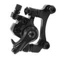 thumbnail image 1 of Calibración de Freno de Disco Mecánnico, Firma de Accesorios de Scooter Eléctrico ProncTico Sin Flojedad ESTA, 1 of 7