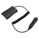 thumbnail image 5 of Adaptador De Cargador Eliminador De Batería De Radio De Coche De 12V Negro Compatible Con Radio Popular BF 666S BF 777S BF 888S 18x11,9x1,8 Cm 69g, 5 of 7