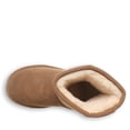 thumbnail image 5 of BEARPAW Women's Emma Hickory Boot Size 8.5 | Women's Fashion Boot | Women's Slip On Boot | Comfortable Winter Boot, 5 of 8