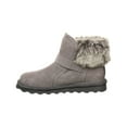 thumbnail image 3 of Bearpaw Koko Women's 5 inch Boot - 2012W, 3 of 6