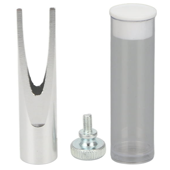 Herramienta para afilar lápices de cejas, herramienta para afilar lápices de cejas, herramienta para afilar maquillaje de cejas, afilador de lápices de cejas construido para durar