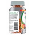 thumbnail image 5 of Centrum MultiGummies for Adults 50 Plus (Pack of 3), 5 of 9