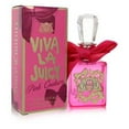 thumbnail image 2 of Viva La Juicy Pink Couture EDP for Her 100mL, 2 of 3