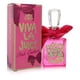 thumbnail image 2 of VIVA LA JUICY PINK COUTURE Eau De Parfum Spray 1.7 Oz Juicy Couture Model, 2 of 2