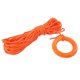 thumbnail image 1 of 30m Floating Rescue Rope for Outdoor Emergency Rescue, 1 of 4