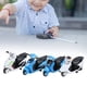thumbnail image 5 of Modelo De Motocicleta, Aleación 4 Piezas Apariencia De Moda 1:32 Juguete De Moto Para Niños Para Jugar A Diario ANGGREK Otros, 5 of 8