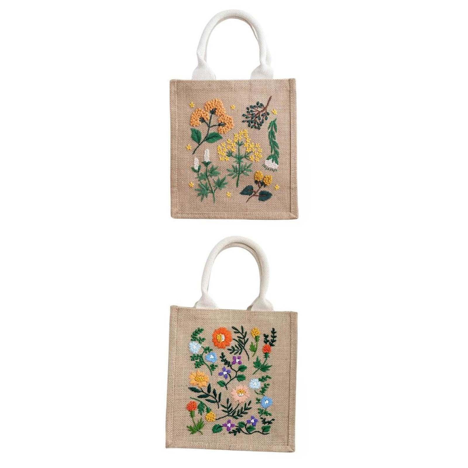Decorating Canvas Bags Hot Sale - www.edoc.com.vn 1694907241