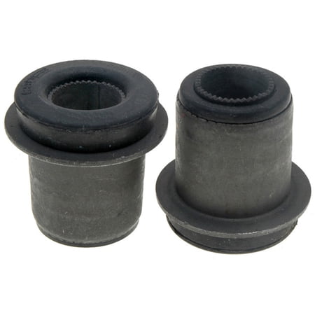 Suspension Control Arm Bushing Fits 1970 Cadillac DeVille
