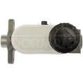 thumbnail image 3 of "Dorman M390251 Brake Master Cylinder for Specific Chrysler / Dodge / Plymouth Models" Fits select: 1995-2000 DODGE STRATUS, 1996-1999 CHRYSLER SEBRING, 3 of 4