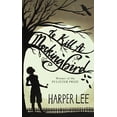 thumbnail image 1 of Pre-Owned To Kill a Mockingbird, 1 of 1