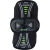 Gait Mutant X Arm Pad, Black
