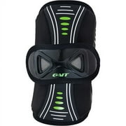 Gait Mutant X Arm Pad, Black