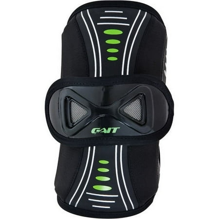 Gait Mutant X Arm Pad, Black