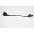 thumbnail image 2 of Compatible with Y65NG Dell Io Cable C7486-3250GRY-PUS, 2 of 2