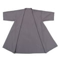 thumbnail image 1 of Miangastore Kimono de Coiffure Imperméable Gris 1Ensemble, 1 of 8