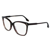 VICTORIA BECKHAM-VB2641-227-55