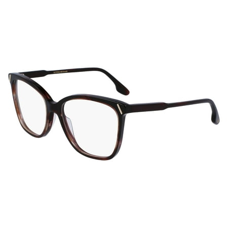VICTORIA BECKHAM-VB2641-227-55