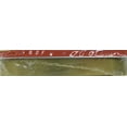 thumbnail image 4 of Lofthouse of Fleetwood Fishermans Friend  Cough Suppressant, 35 ea, 4 of 4