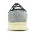 thumbnail image 4 of New Balance T500 NB Grey Day 2025 Men Unisex Casual Lifestyle Shoes CT500OGA-D, 4 of 6