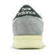 thumbnail image 4 of New Balance T500 NB Grey Day 2025 Men Unisex Casual Lifestyle Shoes CT500OGA-D, 4 of 6