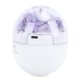 thumbnail image 5 of Humidificador Difusor De Aromaterapia, Humidificador USB De Flores Conservadas Con Luz Nocturna, 2 Modos De Niebla, Apagado Automático Silencioso Para Dormitorio, Hogar, Oficina,, 5 of 7